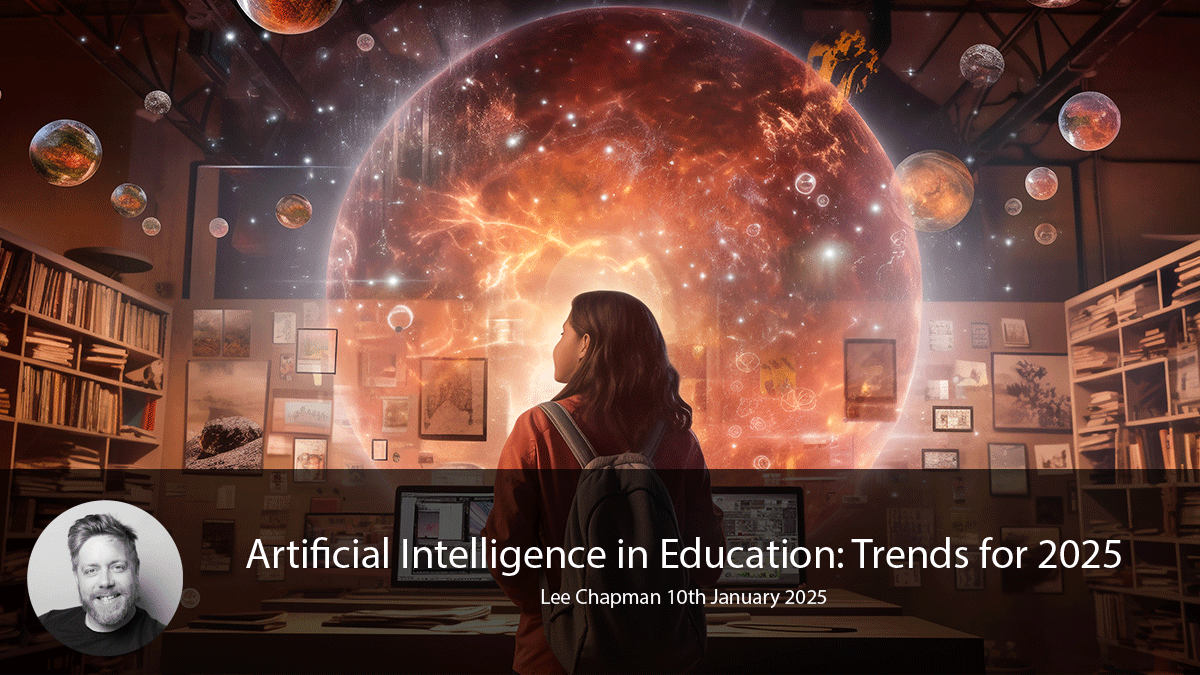AI in Education